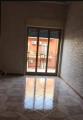 Appartamento, AGRIGENTO, 190.000 €, 130,00 mq
