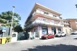 Appartamento, BELPASSO, 184.000 €, 156,00 mq