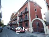 Appartamento, VILLAROSA, 139.000 €, 97,00 mq