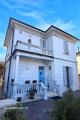 Casa, FORLI, 575.000 €, 338,00 mq