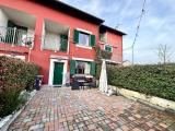 Casa, ALESSANDRIA, Cantalupo, 165.000 €, 140,00 mq