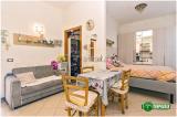 Appartamento, NOVA MILANESE, 85.000 €, 40,00 mq