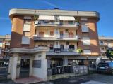 Appartamento, MONTEROTONDO, 239.000 €, 112,00 mq