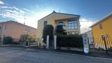 Casa, CREMONA, 350.000 €, 265,00 mq