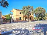 Casa, OLBIA, 395.000 €, 293,00 mq