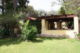 Casa, MARACALAGONIS, 280.000 €, 120,00 mq