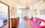 Appartamento, BOLOGNA, 280.000 €, 107,00 mq