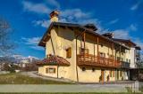 Casa, FELTRE, 450.000 €, 222,00 mq