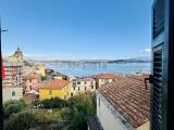 Appartamento, PORTOVENERE, 149.000 €, 55,00 mq