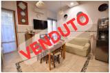 Appartamento, SETTALA, 198.000 €, 110,00 mq