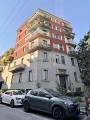 Appartamento, MILANO, 455.000 €, 87,00 mq