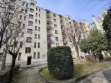 Appartamento, MILANO, 280.000 €, 75,00 mq