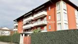 Appartamento, CANEGRATE, 105.000 €, 53,00 mq