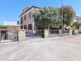 Casa, NONANTOLA, 390.000 €, 250,00 mq
