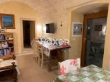 Casa, BISCEGLIE, 1.500.000 €, 140,00 mq