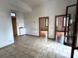 Appartamento, FIRENZE, 360.000 €, 75,00 mq
