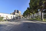 Appartamento, CATANIA, 119.000 €, 60,00 mq