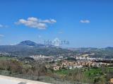 Appartamento, FOLIGNANO, 125.000 €, 115,00 mq