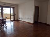Appartamento, FIUMICINO, 229.000 €, 71,00 mq