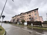 Appartamento, LONATE POZZOLO, 135.000 €, 90,00 mq