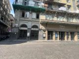 Appartamento, NAPOLI, Mercato, 85.000 €, 40,00 mq