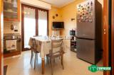 Appartamento, BERGAMO, Campagnola, 374.000 €, 100,00 mq