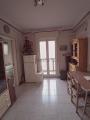 Appartamento, TRIESTE, 135.000 €, 76,00 mq