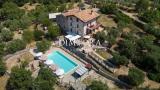 Casa, AUSONIA, 850.000 €, 400,00 mq