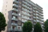 Appartamento, TORINO, 149.000 €, 95,00 mq