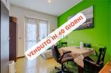 Appartamento, TORINO, Pozzo Strada, 89.000 €, 56,00 mq