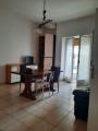 Appartamento, LECCE, 123.000 €, 85,00 mq