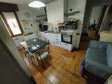 Appartamento, ROVELLASCA, 78.000 €, 65,00 mq