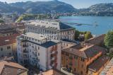 Appartamento, COMO, 280.000 €, 60,00 mq