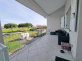 Casa, COMACCHIO, 195.000 €, 105,00 mq