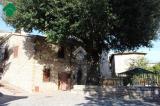 Casa, SPELLO, 89.000 €, 90,00 mq