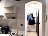 Appartamento, PISTOIA, 145.000 €, 65,00 mq