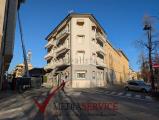 Appartamento, CUNEO, 238.000 €, 80,00 mq