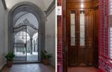 Appartamento, FIRENZE, 640.000 €, 94,00 mq
