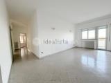 Appartamento, BARI, Japigia, 225.000 €, 130,00 mq