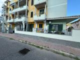 Appartamento, BOSA, 195.000 €, 140,00 mq