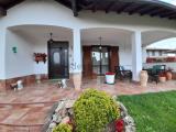 Casa, DAIRAGO, 730.000 €, 260,00 mq