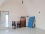 Appartamento, BITONTO, 119.000 €, 85,00 mq
