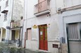 Casa, SCISCIANO, 55.000 €, 90,00 mq