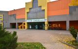 Superfici commerciali, BRUGHERIO, 75.000 €, 85,00 mq