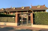 Appartamento, SAN MAURIZIO CANAVESE, 119.000 €, 60,00 mq