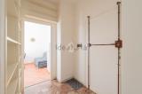 Appartamento, ROMA, Torrevecchia, 205.000 €, 52,00 mq