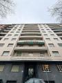 Appartamento, TORINO, 420.000 €, 118,00 mq