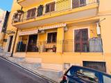 Appartamento, SIRACUSA, 109.000 €, 101,00 mq