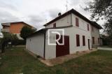 Casa, FORLI, 263.000 €, 180,00 mq