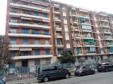Appartamento, TORINO, Aurora, 170.000 €, 107,00 mq